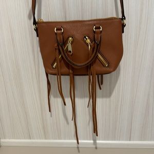 Rebecca Minkoff crossbody